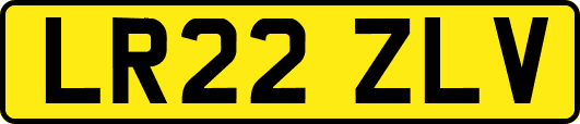 LR22ZLV