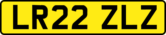 LR22ZLZ
