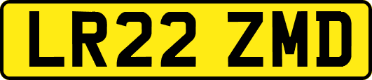 LR22ZMD