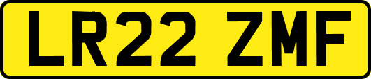 LR22ZMF