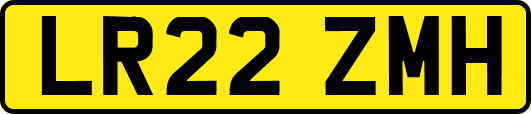 LR22ZMH