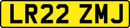 LR22ZMJ