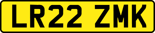 LR22ZMK