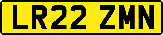 LR22ZMN
