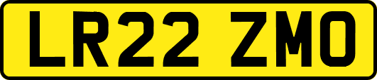 LR22ZMO