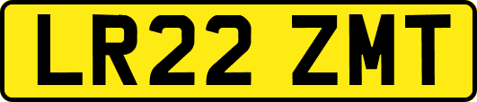 LR22ZMT