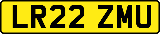 LR22ZMU