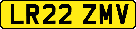 LR22ZMV