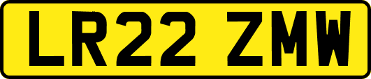 LR22ZMW