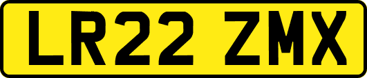 LR22ZMX