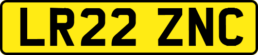 LR22ZNC