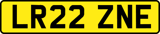 LR22ZNE