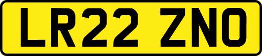 LR22ZNO