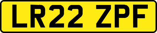 LR22ZPF