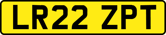 LR22ZPT
