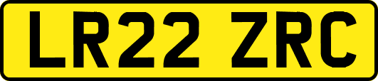 LR22ZRC