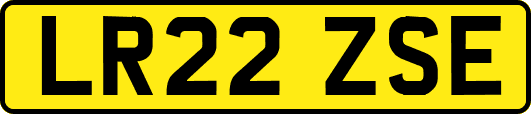 LR22ZSE