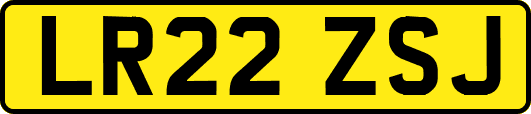 LR22ZSJ