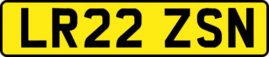 LR22ZSN