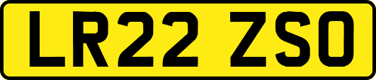 LR22ZSO