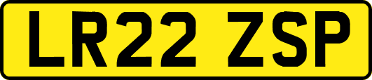 LR22ZSP