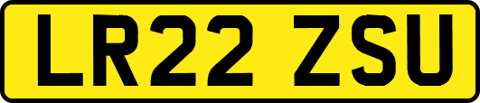 LR22ZSU