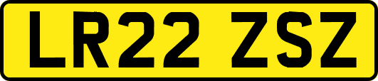 LR22ZSZ