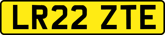LR22ZTE