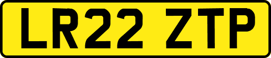 LR22ZTP