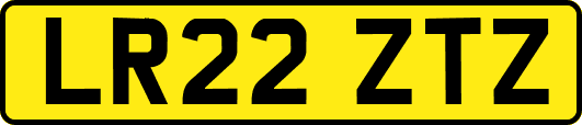 LR22ZTZ
