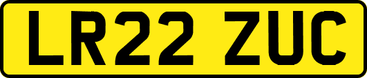 LR22ZUC