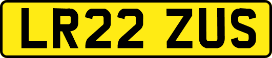 LR22ZUS