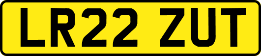 LR22ZUT