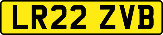 LR22ZVB