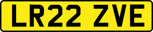 LR22ZVE
