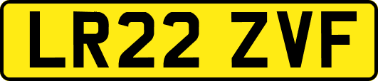 LR22ZVF