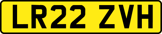 LR22ZVH