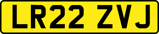 LR22ZVJ
