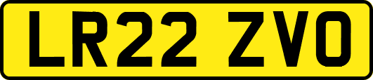LR22ZVO