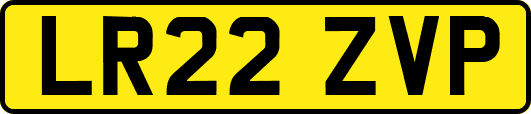 LR22ZVP