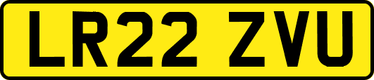 LR22ZVU