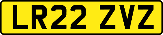 LR22ZVZ