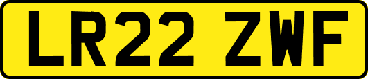 LR22ZWF