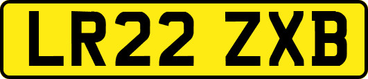 LR22ZXB