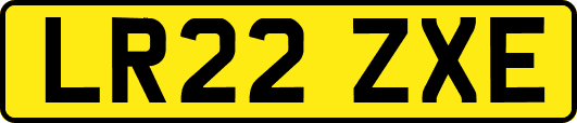 LR22ZXE