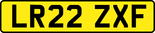 LR22ZXF