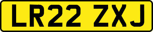 LR22ZXJ