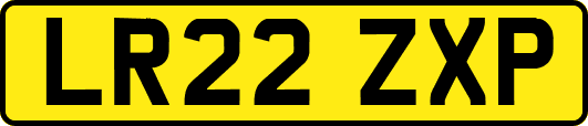 LR22ZXP