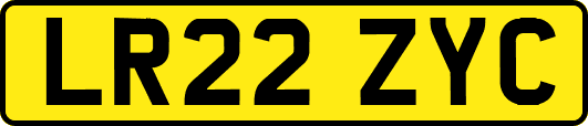 LR22ZYC
