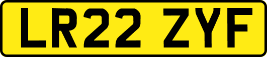 LR22ZYF